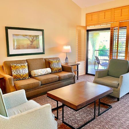 San Diego Luxury Resort Villas / Welk Resorts Escondido Exterior photo