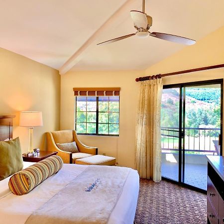 San Diego Luxury Resort Villas / Welk Resorts Escondido Exterior photo