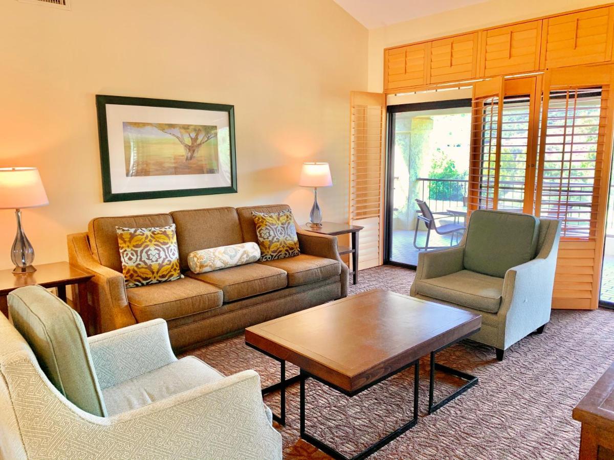 San Diego Luxury Resort Villas / Welk Resorts Escondido Exterior photo