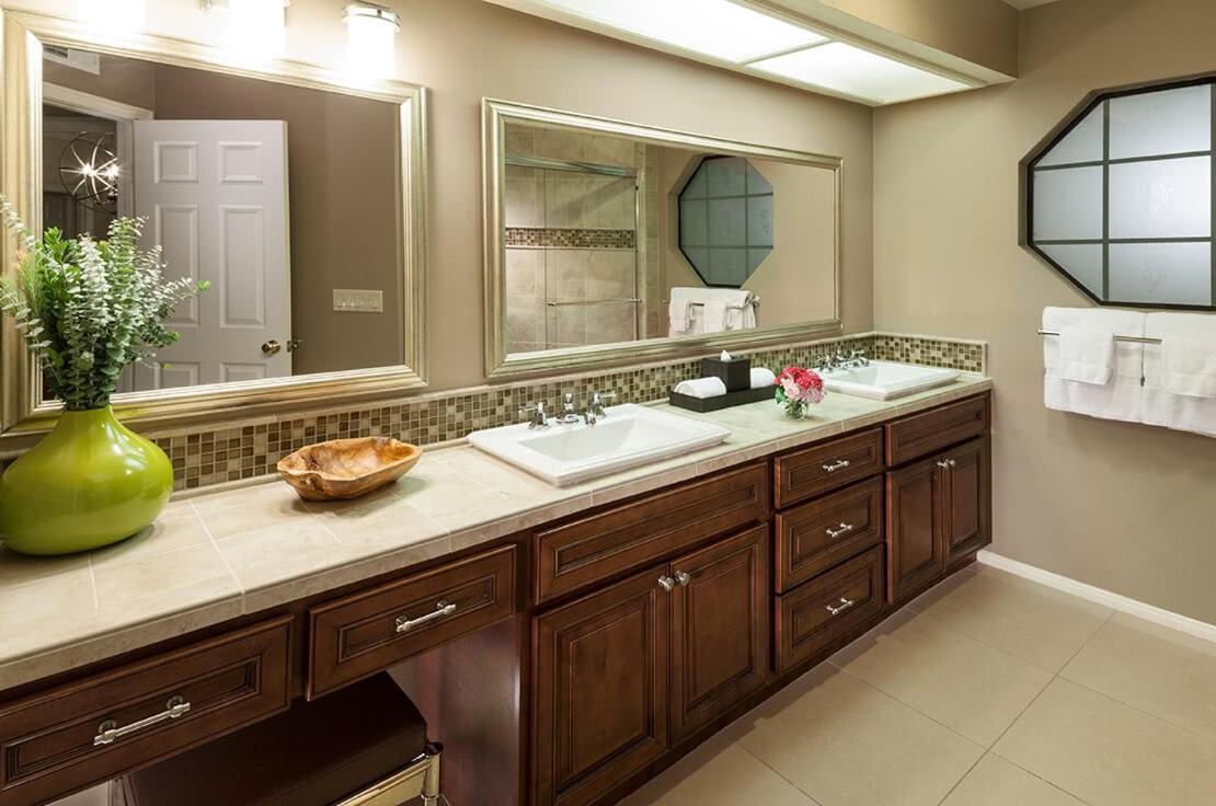San Diego Luxury Resort Villas / Welk Resorts Escondido Exterior photo