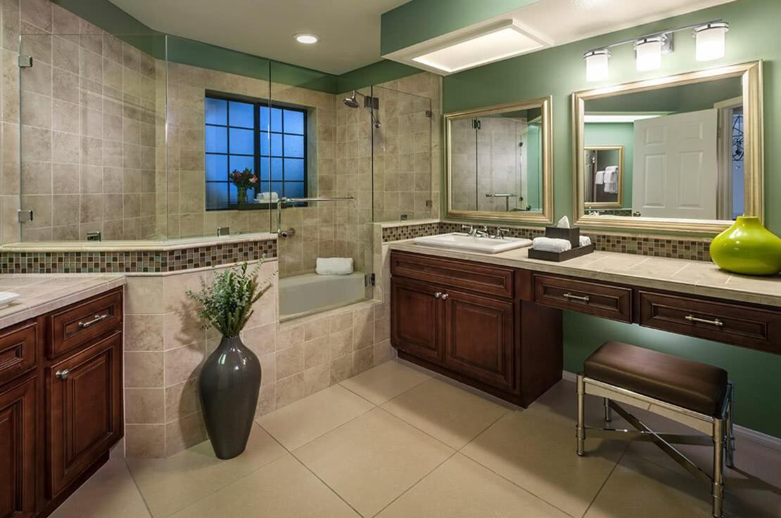 San Diego Luxury Resort Villas / Welk Resorts Escondido Exterior photo