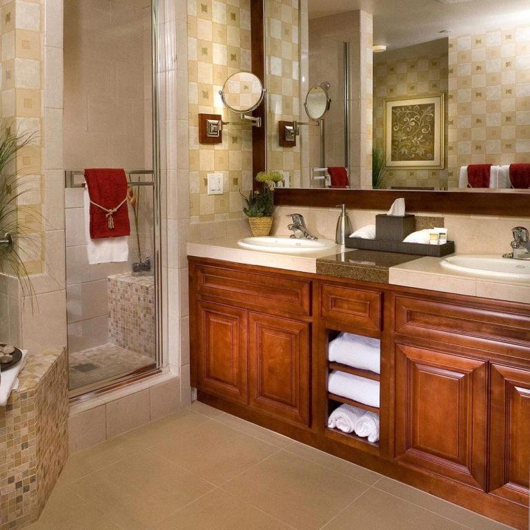 San Diego Luxury Resort Villas / Welk Resorts Escondido Exterior photo